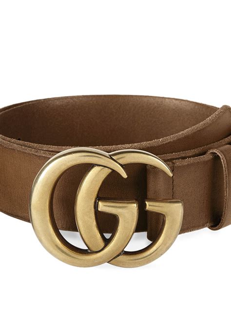 costo cinturon gucci|cinturones de gucci mujer.